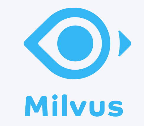 【docker部署milvus向量库和可视化界面attu】