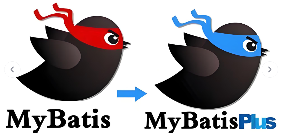 mybatis使用order by #{}失效问题