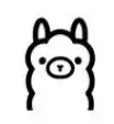 【docker compose部署ollama】