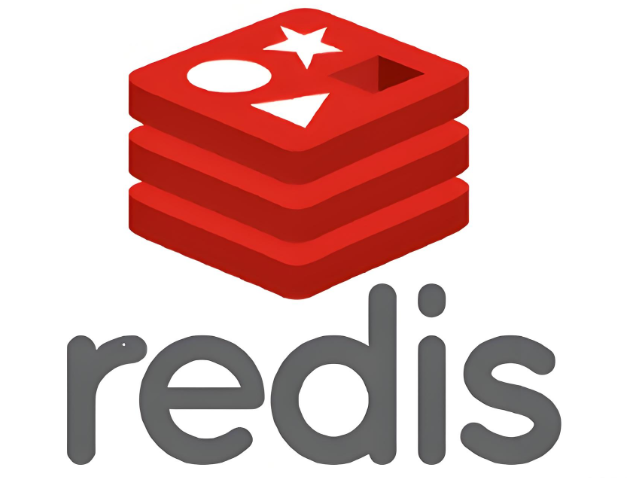 【docker compose部署redis】